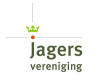 http://www.jachthondendelfland.nl/cms/wp-content/uploads/2013/01/Logo-KJV-nieuw-300px.jpg